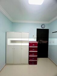 Compassvale Walk (Sengkang), HDB 3 Rooms #637264561